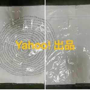 SHINee day Debut 10th Anniversary ソウル ファンミ テイクアウトバッグ トートバッグ ジョンヒョン オニュ キー KEY ミノ ミンホ テミン