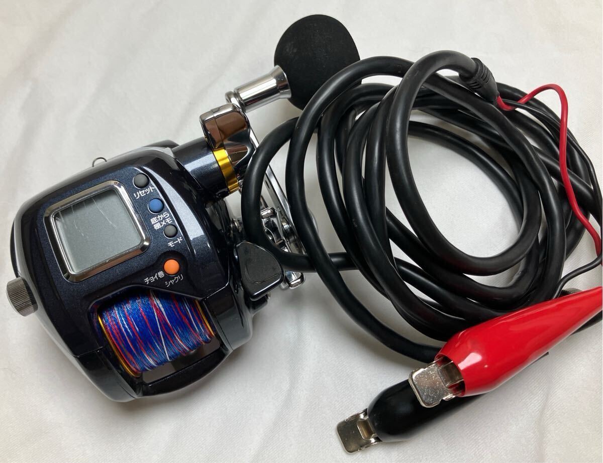 Yahoo!オークション -「マグマックス300」の落札相場・落札価格