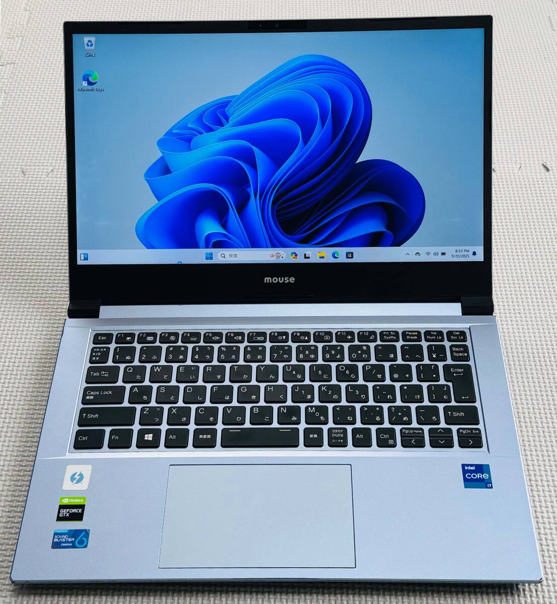 2025年最新】Yahoo!オークション -ゲーミングpc(マウス