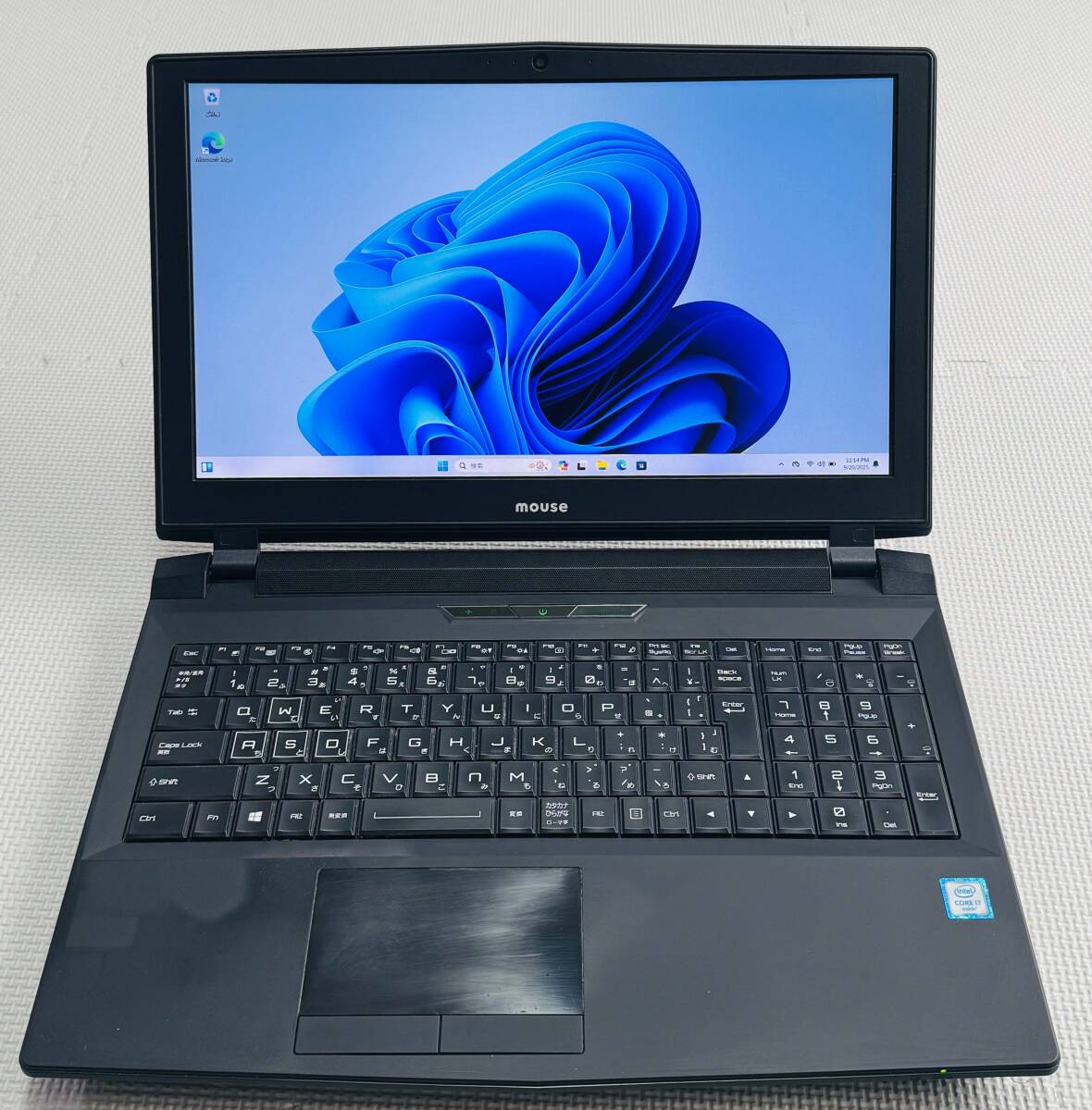 インテル Core i7 6700K BOX オークション比較 - 価格.com
