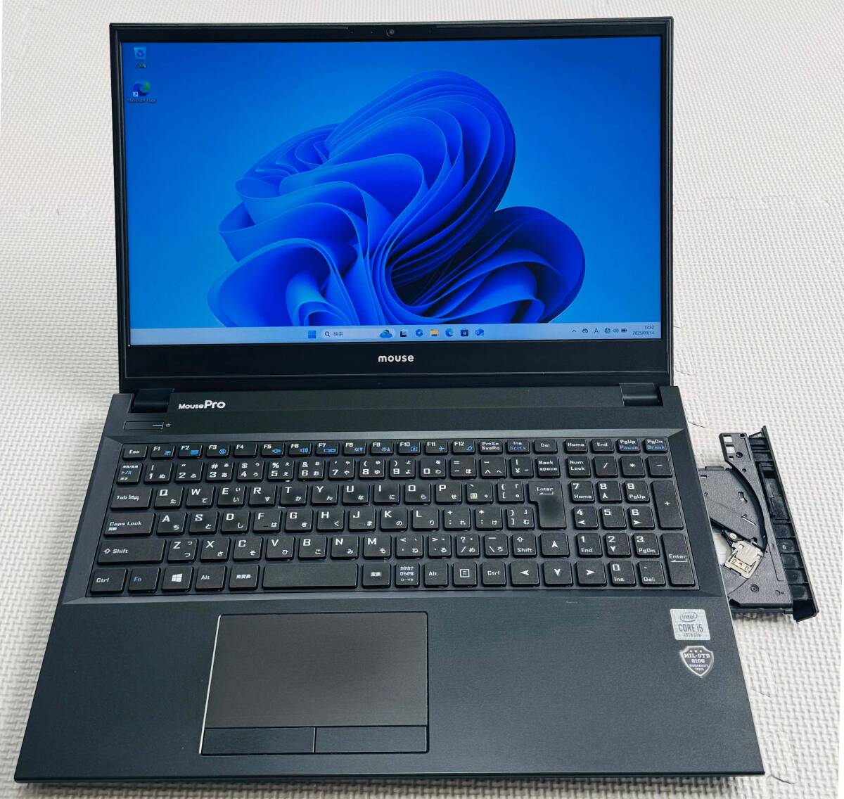 ノートPC Lenovo - lenovo G505 SSD500GB Windows10 Amazon.co.jp: Lenovo G505 59417049 : パソコン・周辺機器