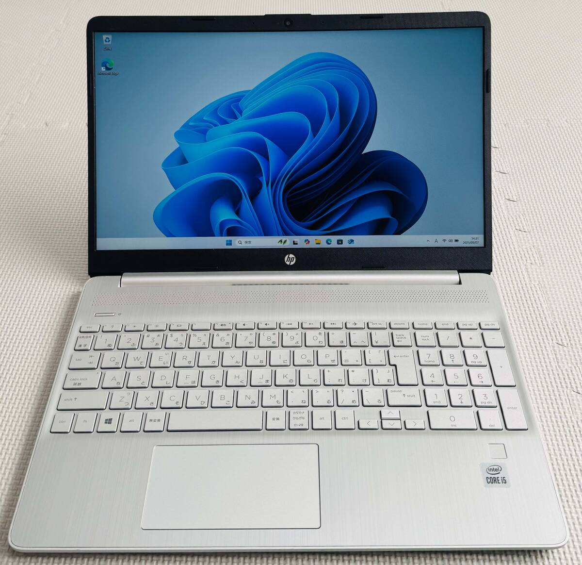 2025年最新】Yahoo!オークション -第10世代 15.6の中古品・新品