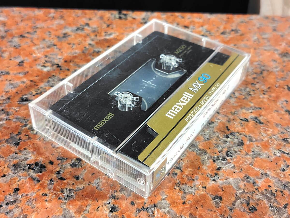 Yahoo!オークション -「mx90」(オーディオ機器) の落札相場・落札価格