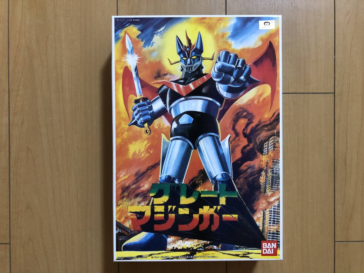 2025年最新】Yahoo!オークション -昭和 レトロ(マジンガーZ)の