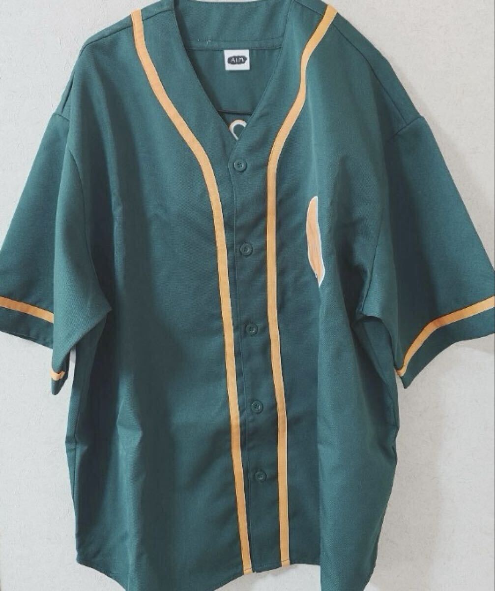 2025年最新】Yahoo!オークション -あいみょん サーチライトの