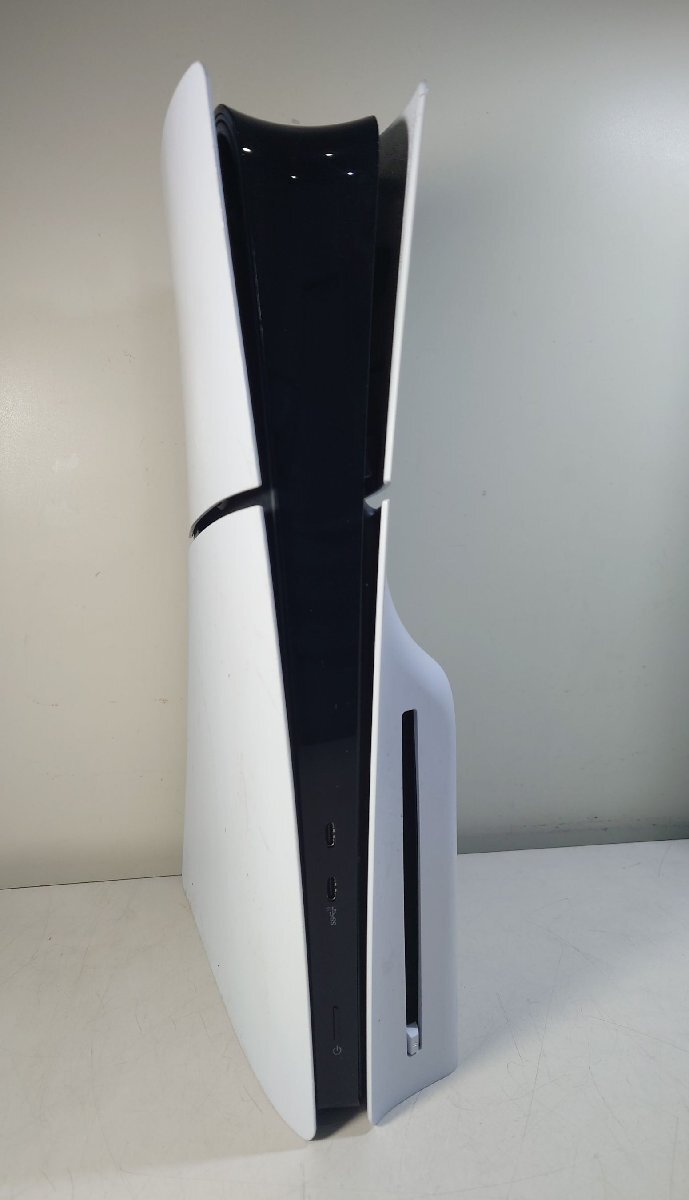 PlayStation - ps5本体 ディスクドライブ 中古 楽天市場】ps5 本体 中古（本体｜プレイステーション5）：テレビ