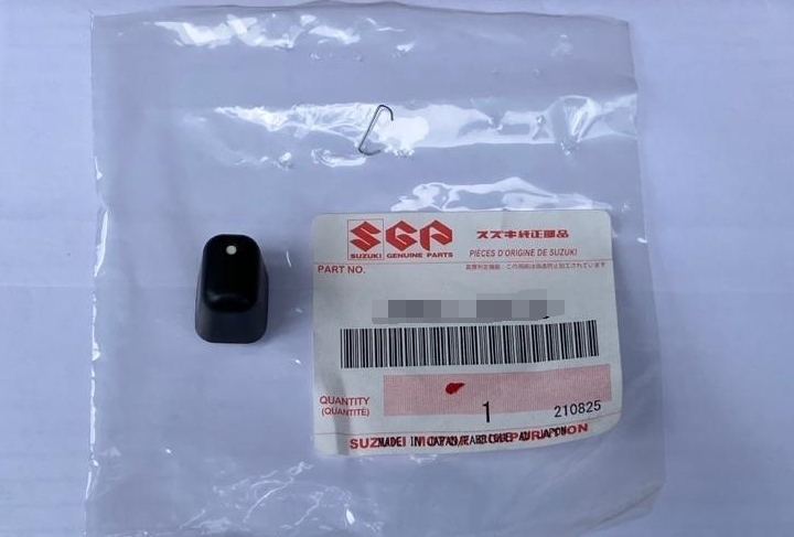 2025年最新】Yahoo!オークション -スズキ カプチーノ エアコンの