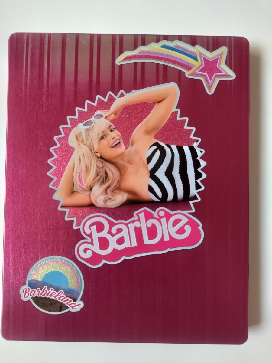 Yahoo!オークション -「barbie バービー japan」の落札相場