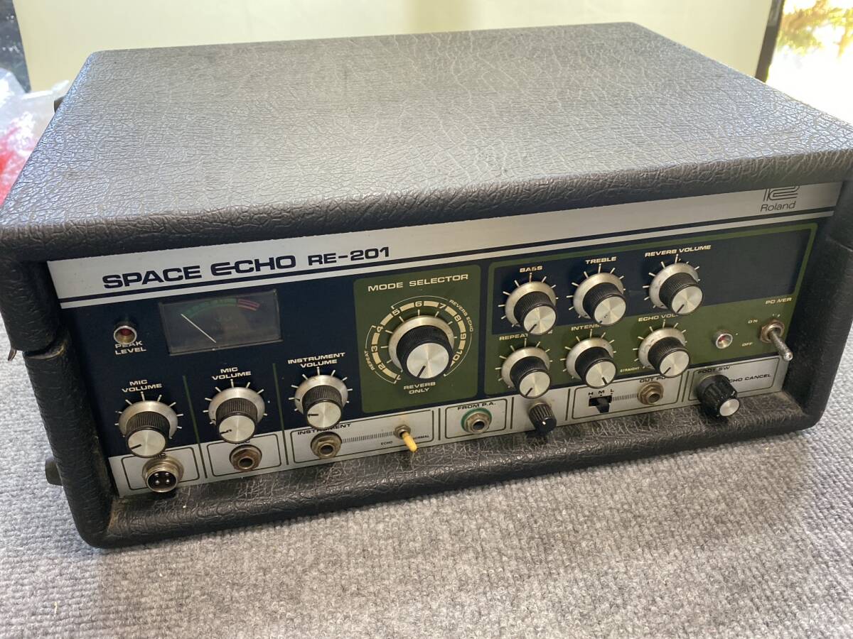 ジャンク　エフェクター　部品取りに ジャンク エフェクター 部品取りに 商品紹介 - ドクターMusic