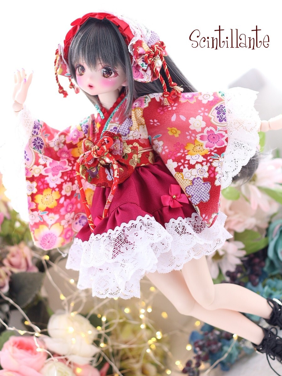 2025年最新】Yahoo!オークション -mdd(ドルフィードリーム)の