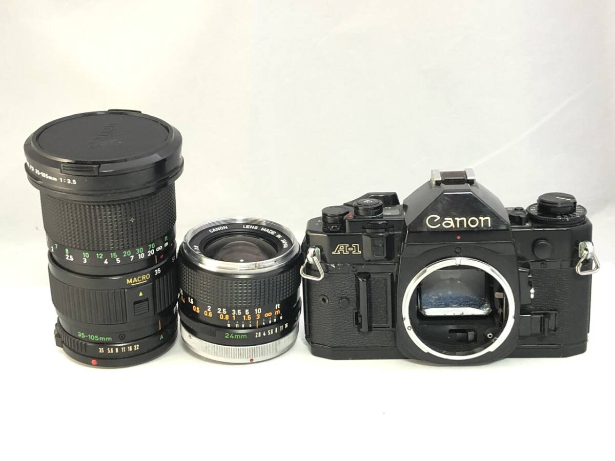 2025年最新】Yahoo!オークション -fd 24mm 2.8の中古品・新品