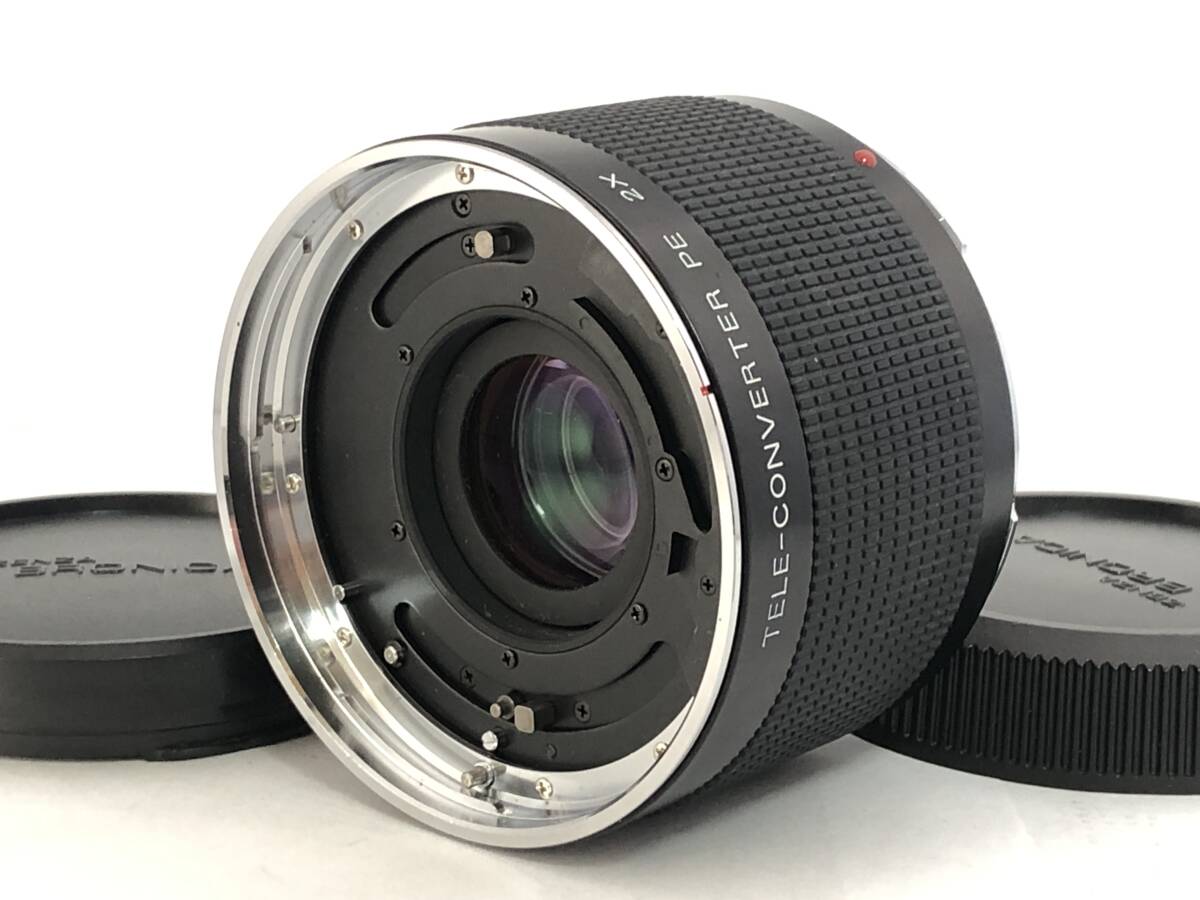 2025年最新】Yahoo!オークション -ゼンザブロニカ レンズの中古