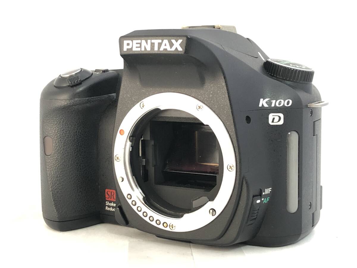 裕*様 デジカメジャンクまとめ売り 2025年最新】Yahoo!オークション -ジャンク(デジタル一眼)の中古