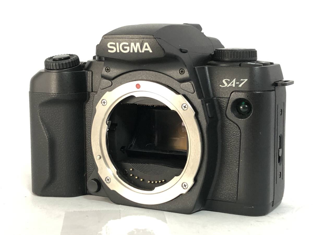 美品　チノン　CHINON CM-7 一眼レフカメラ 2025年最新】chinon cm-7の人気アイテム - メルカリ