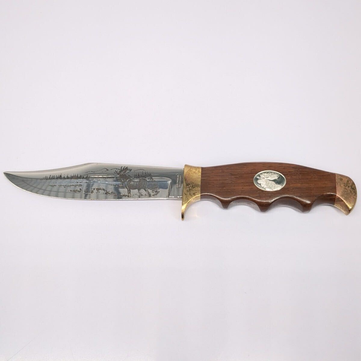 ドイツ製 ゾーリンゲン 飾りナイフ 12本セット 額入り 鍵付き ナイフ ゾーリンゲン」の人気商品一覧 | 安い商品を通販サイト