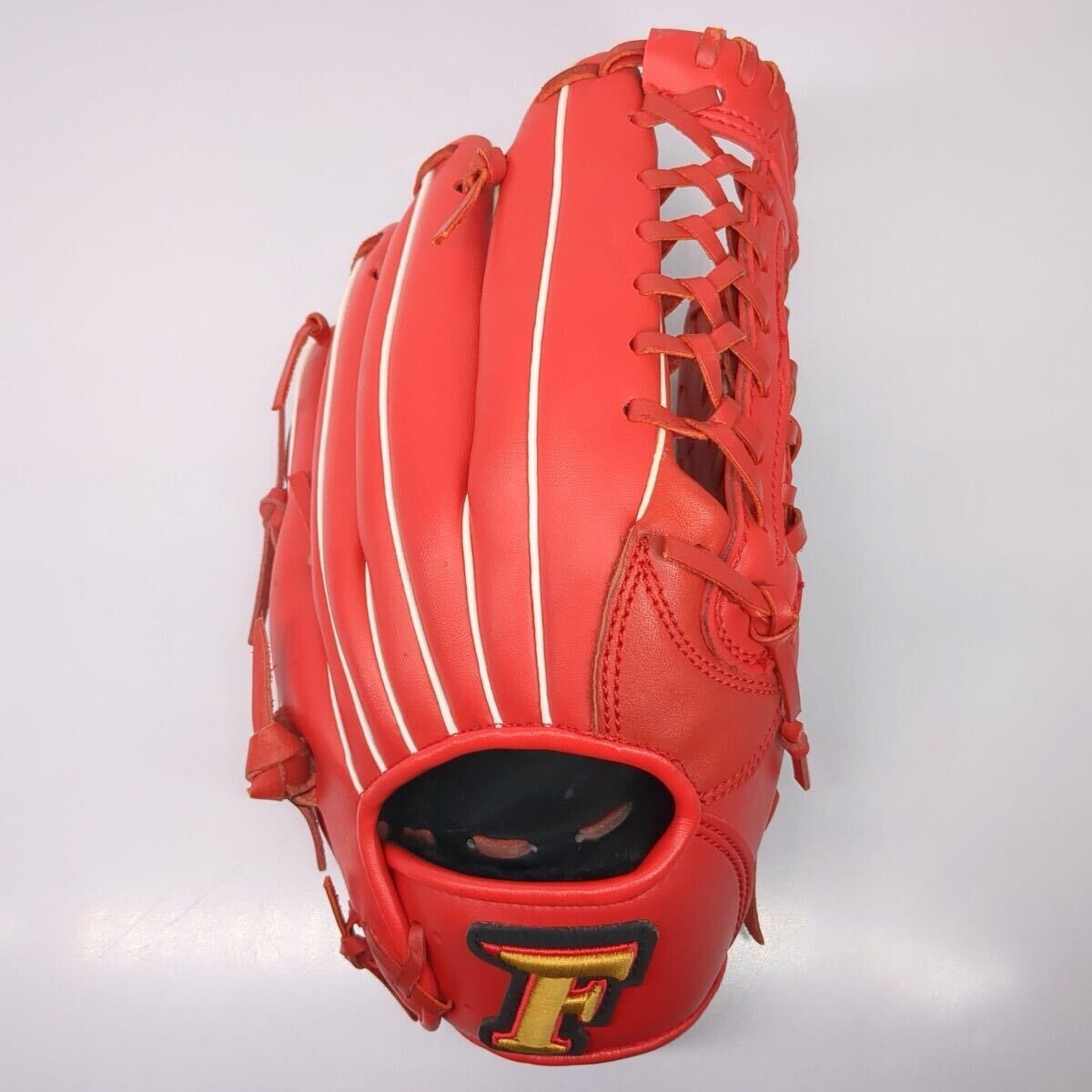 ローリングス　一発軟式用　今岡モデル ローリングス 一発軟式用 今岡モデル ローリングス 一発軟式用