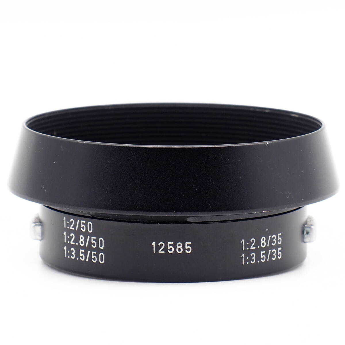 Yahoo!オークション -「elmar 50mm f2.8」の落札相場・落札価格