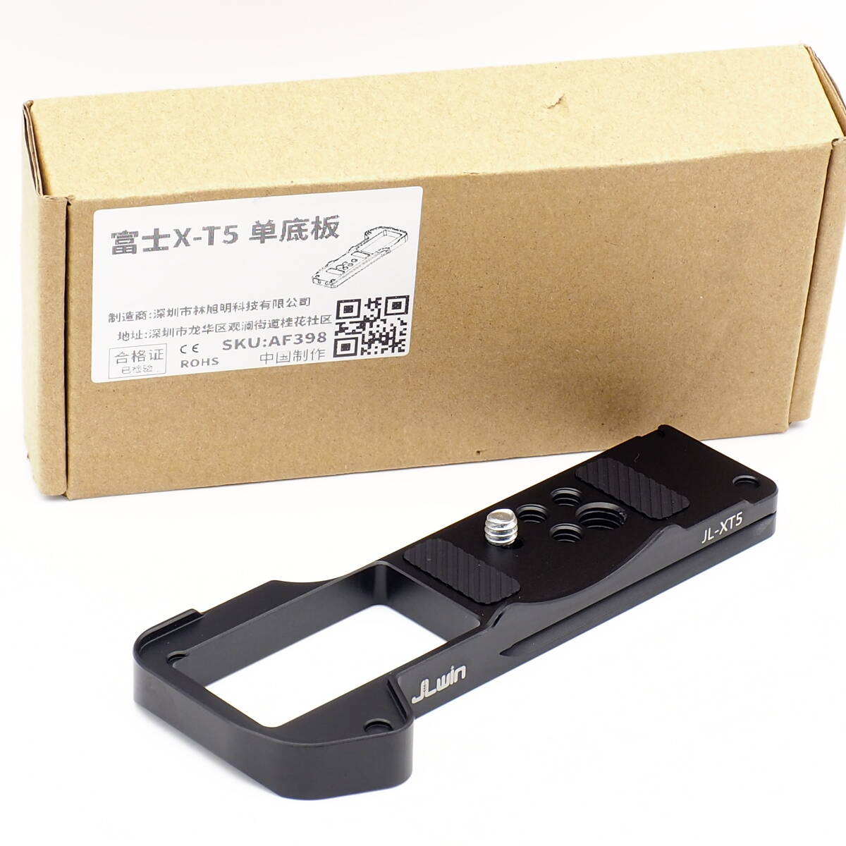 2025年最新】Yahoo!オークション -x-t5 fujifilmの中古品・新品