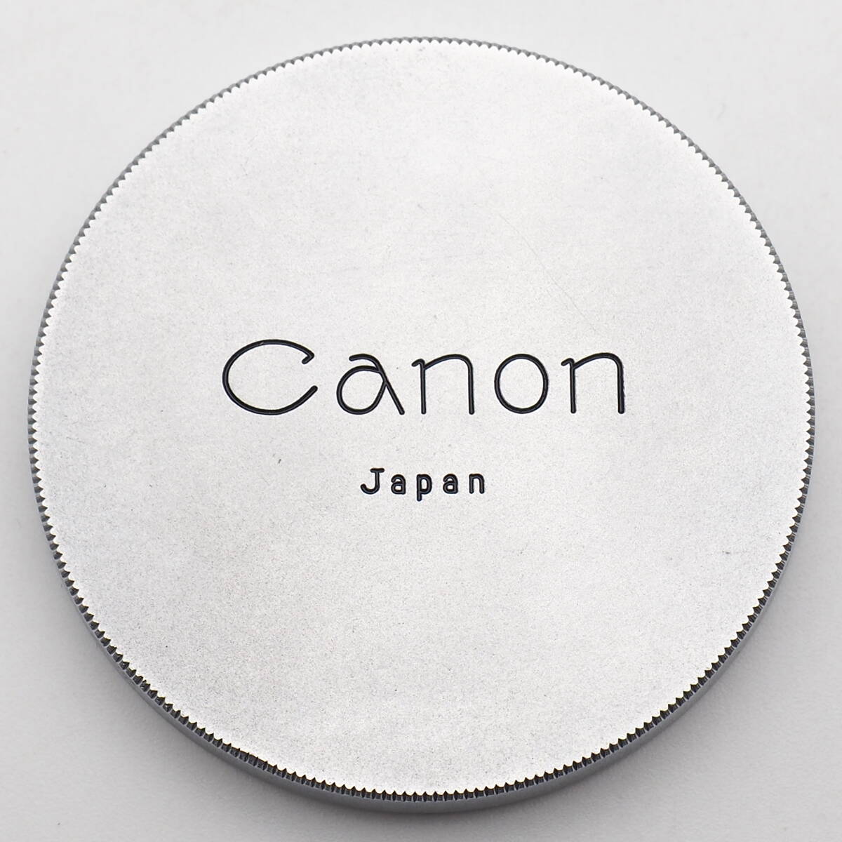 2025年最新】Yahoo!オークション -キヤノン lマウント 85mmの