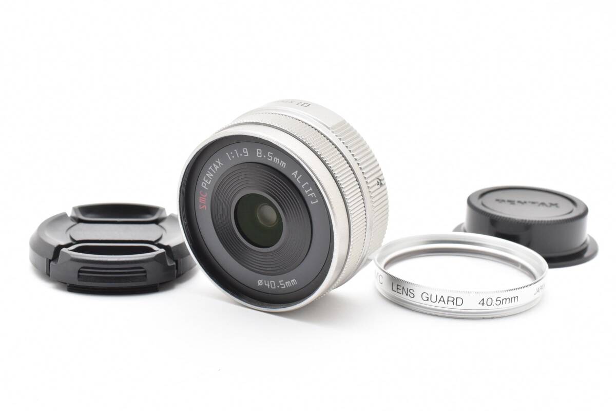 ぽ*ち様 Pentax 望遠・単焦点レンズ2本セット ぽ*ち様 Pentax 望遠・単焦点レンズ2本セット 楽天市場】中古