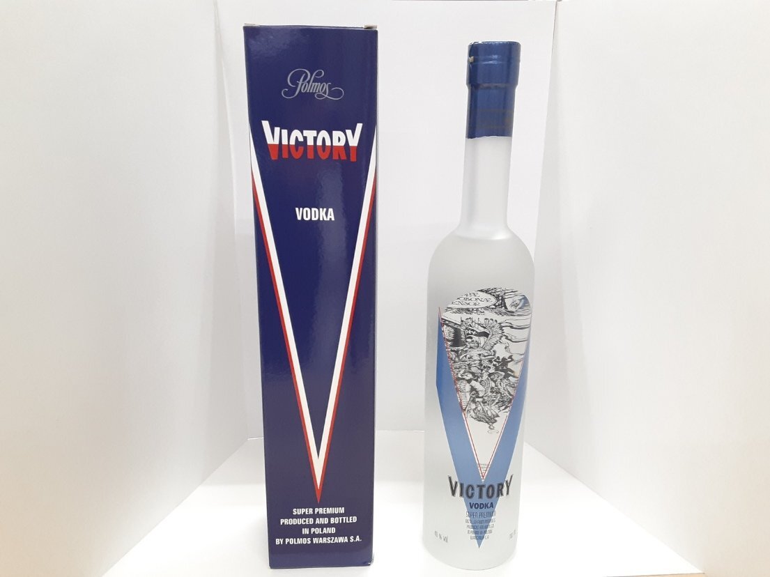 Yahoo!オークション -「古酒 ウオッカ」(ウォッカ) (アルコール