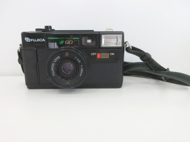 2025年最新】Yahoo!オークション -auto-7qdの中古品・新品・未