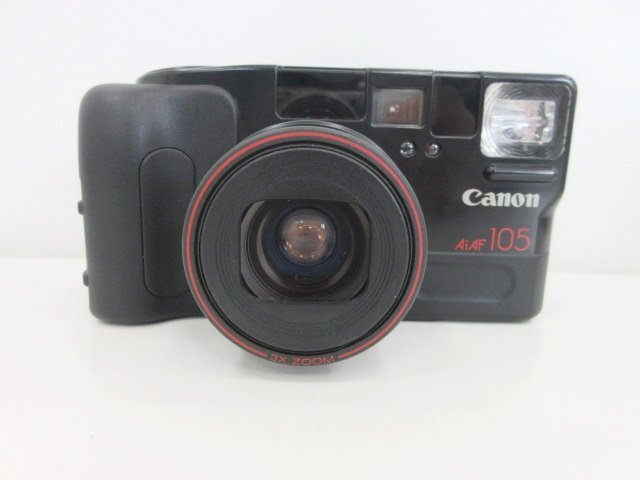 2025年最新】Yahoo!オークション -autoboy zoom 105の中古品