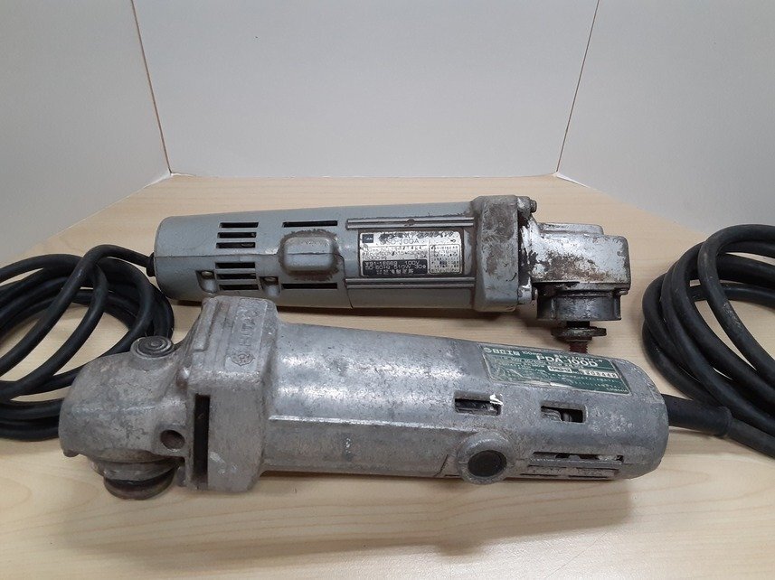 2025年最新】Yahoo!オークション -toshiba 東芝 ジャンク(工具