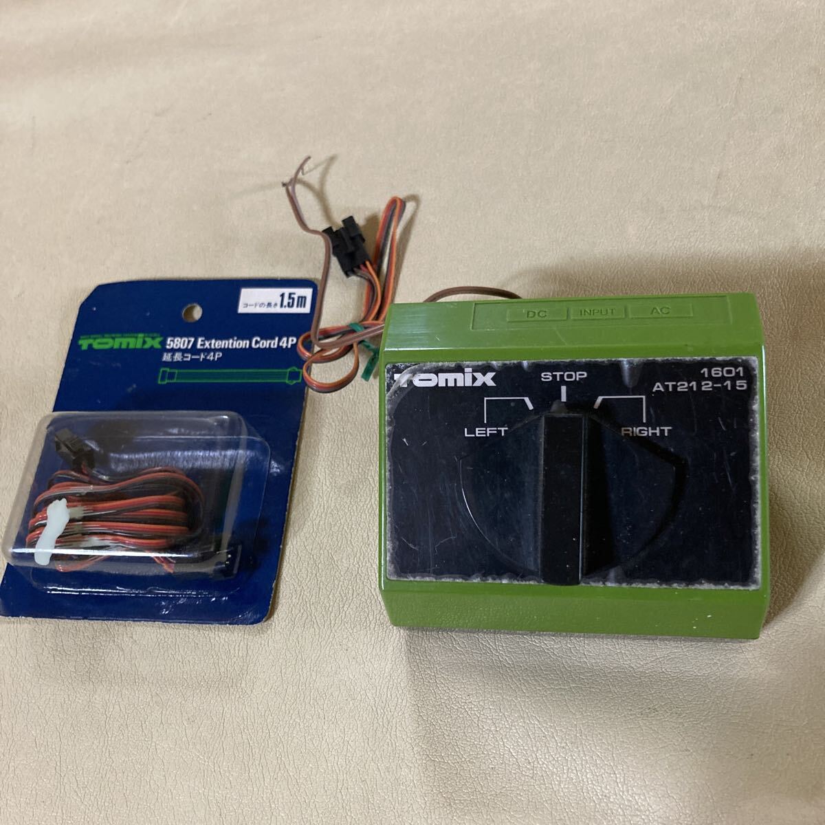 【未使用品】鉄道部品　電車 新幹線 テーブル 未使用品】鉄道部品 電車 新幹線 テーブルの通販 by Angel shop