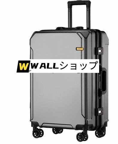2025年最新】Yahoo!オークション -アルミトランクの中古品・新品