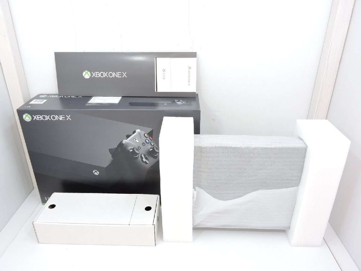 Yahoo!オークション -「xbox one 本体 ジャンク」の落札相場