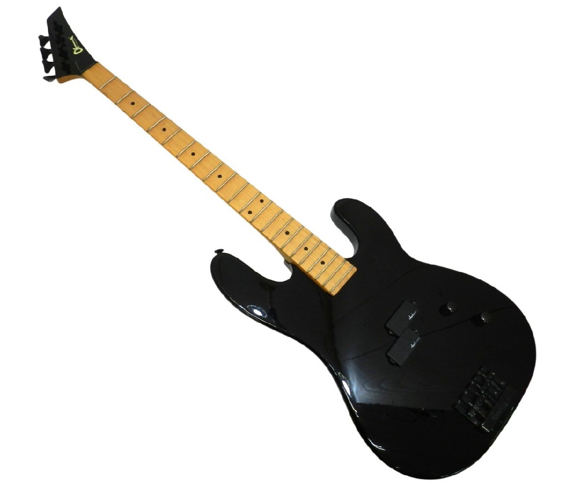 Yahoo!オークション -「charvel by jackson」の落札相場・落札価格