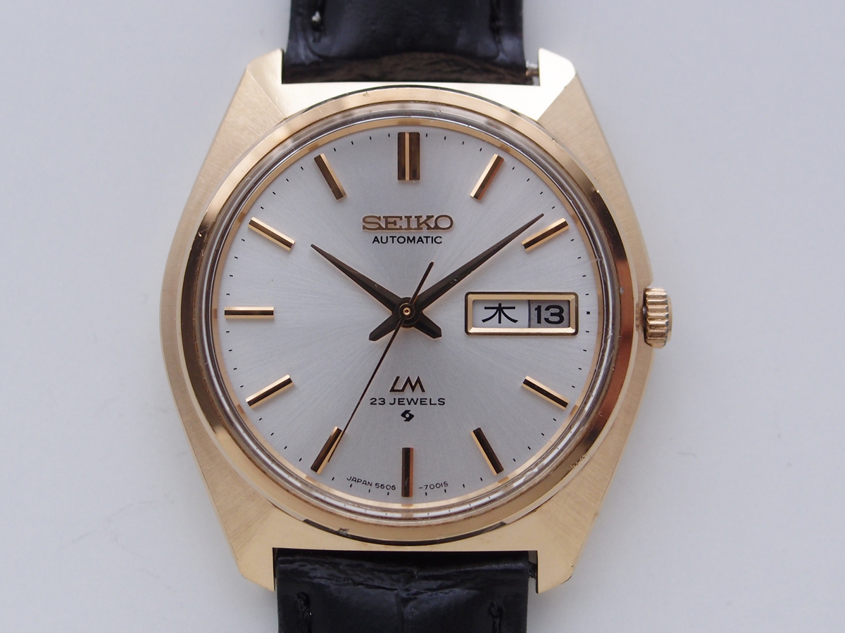 Yahoo!オークション -「表彰」(アクセサリー、時計) の落札相場