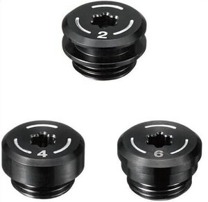 PRGR RS X серии Driver вес RS F RS RS MAX DR соответствует вес 2024