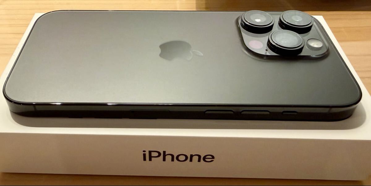 ◆中古品◆iPhone14 ミッドナイト 512gb Amazon | 【整備済み品】 Apple iPhone 14 512GB ミッドナイト