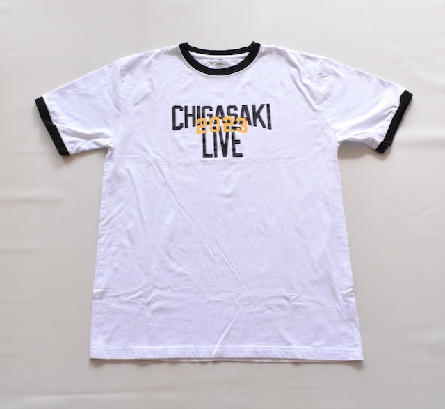 2025年最新】Yahoo!オークション -サザンオールスターズtシャツ