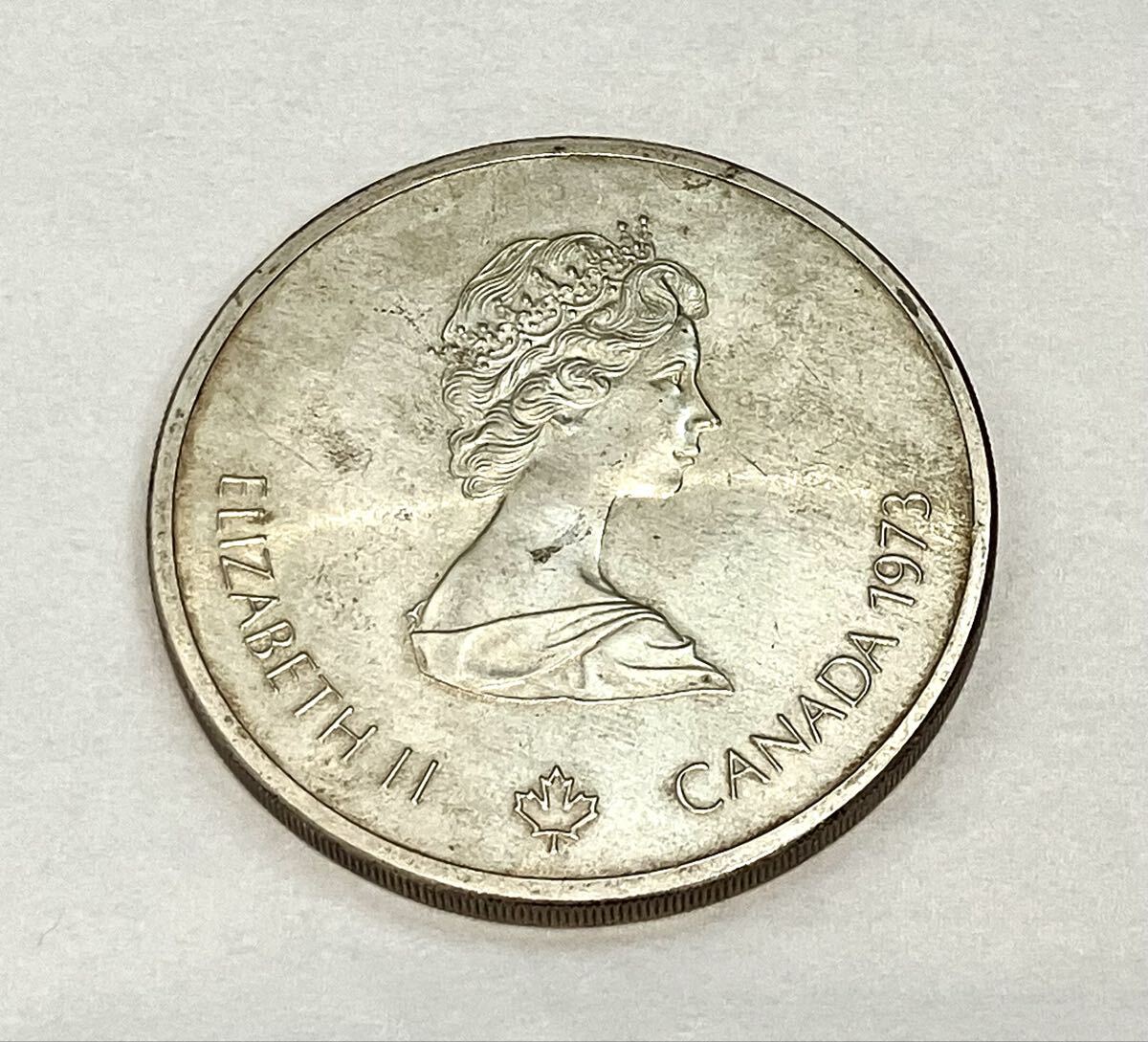 モントリオールオリンピック 5ドル銀貨 10ドル銀貨 178624218.jpg?cmsp_timestamp=