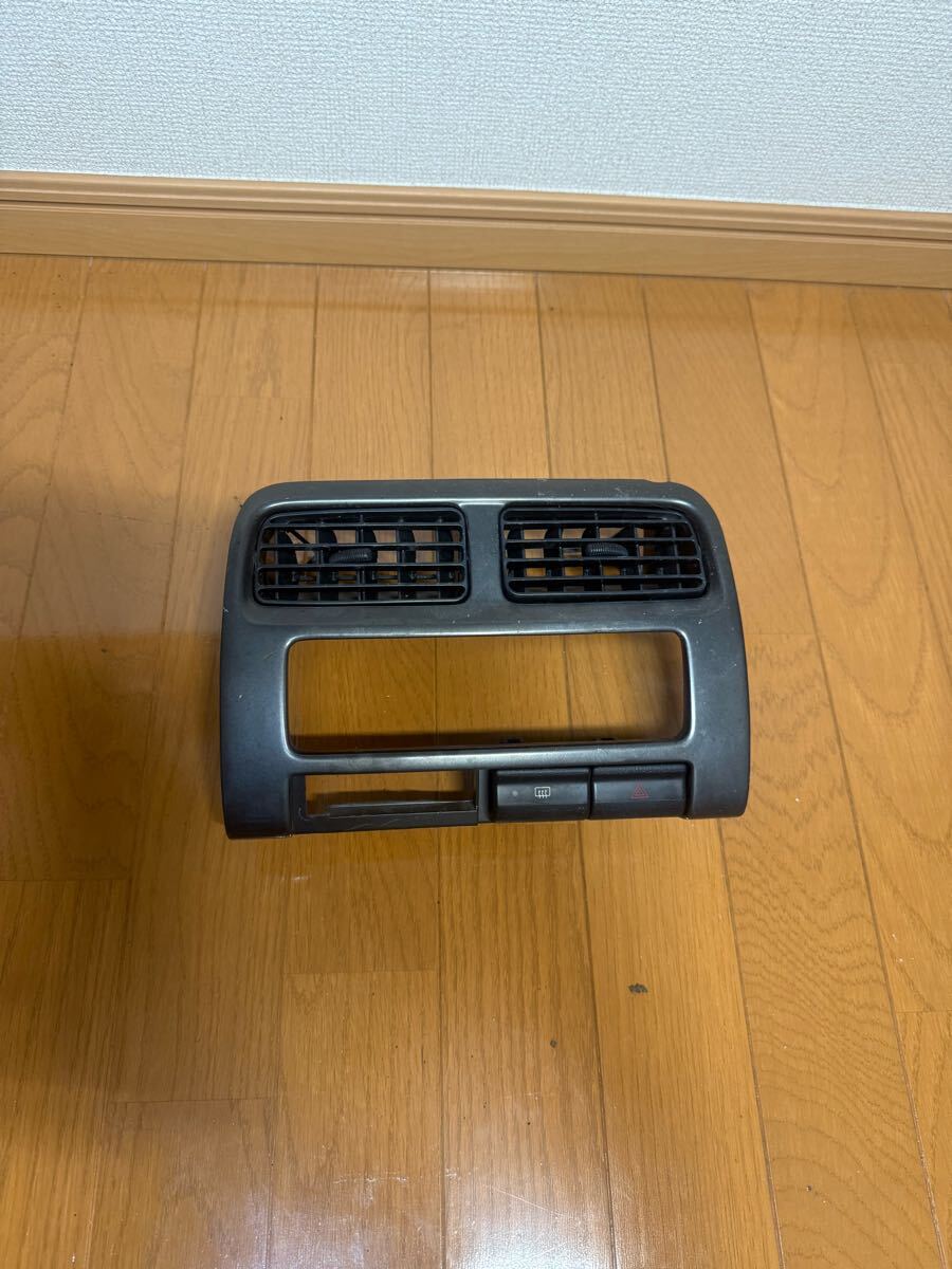 2025年最新】Yahoo!オークション -s14 エアコンの中古品・新品