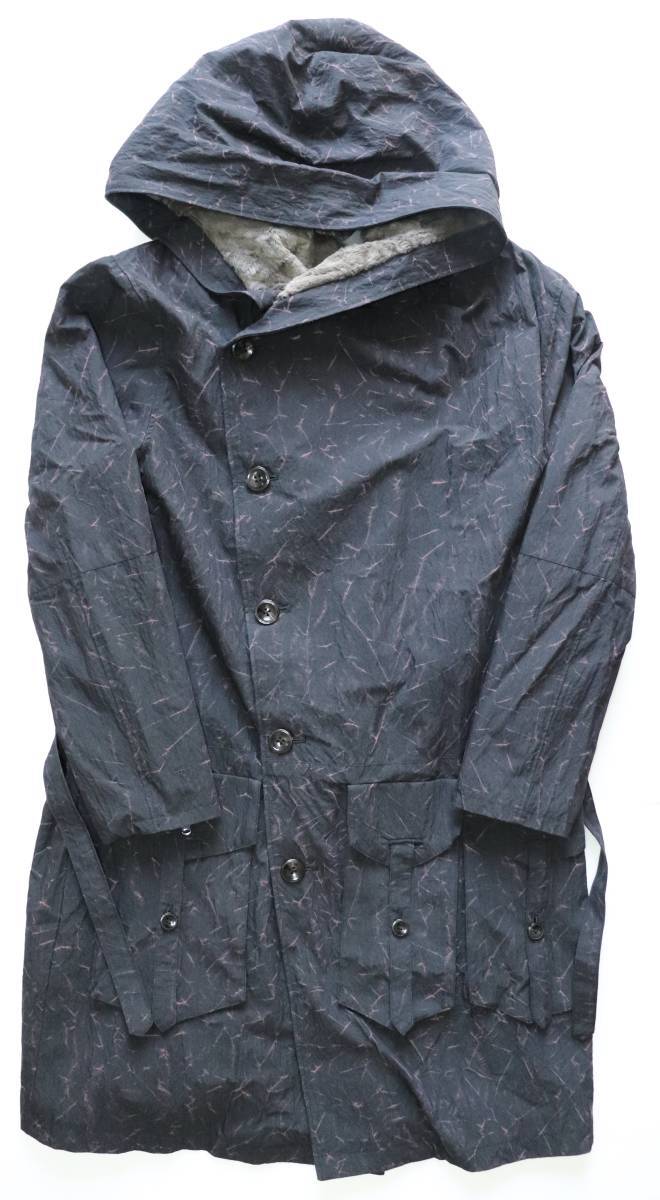 BACKBONE 09FW スーツ スリーピース セットアップ 北原哲夫 BACKBONE 09FW スーツ スリーピース セットアップ 北原哲夫