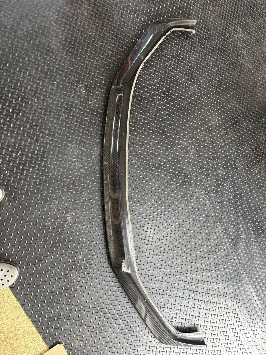 lost RNF96 西濃運輸営業所留め送料込 lost RNF96 西濃運輸営業所留め送料込 lost RNF96 西濃運輸営業