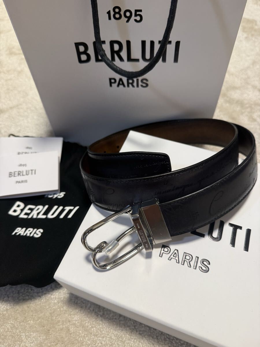 舘ひろしゴリラ貴重バダサングラス 舘ひろしゴリラ貴重バダサングラス 舘ひろし貴重ゴリラバダ