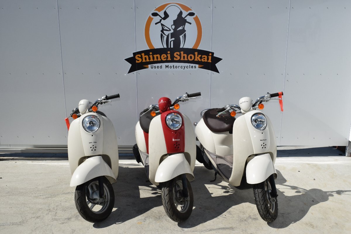 2025年最新】スクーピー(Scoopy)の人気商品が揃う - Yahoo