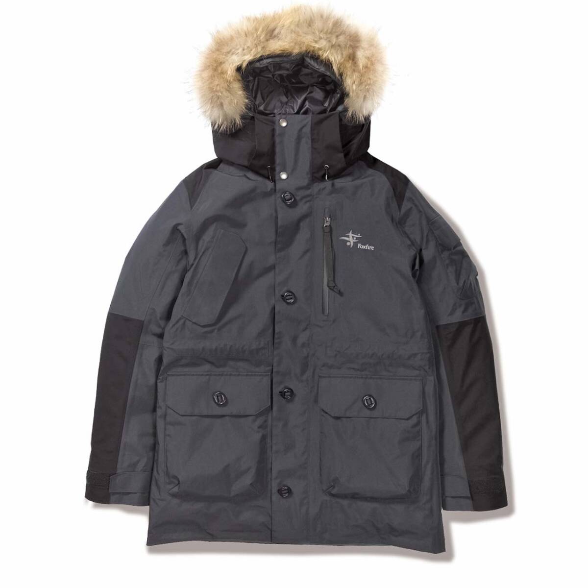 2025年最新】Yahoo!オークション -フォックスファイヤー