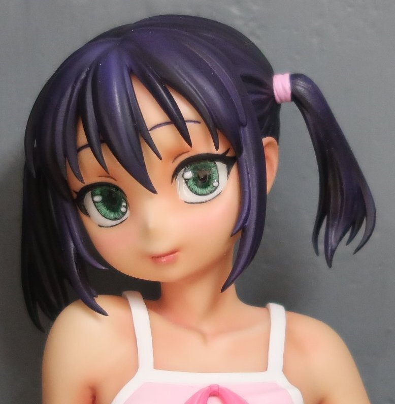 Yahoo!オークション -「完成品 ガレージキット」の落札相場