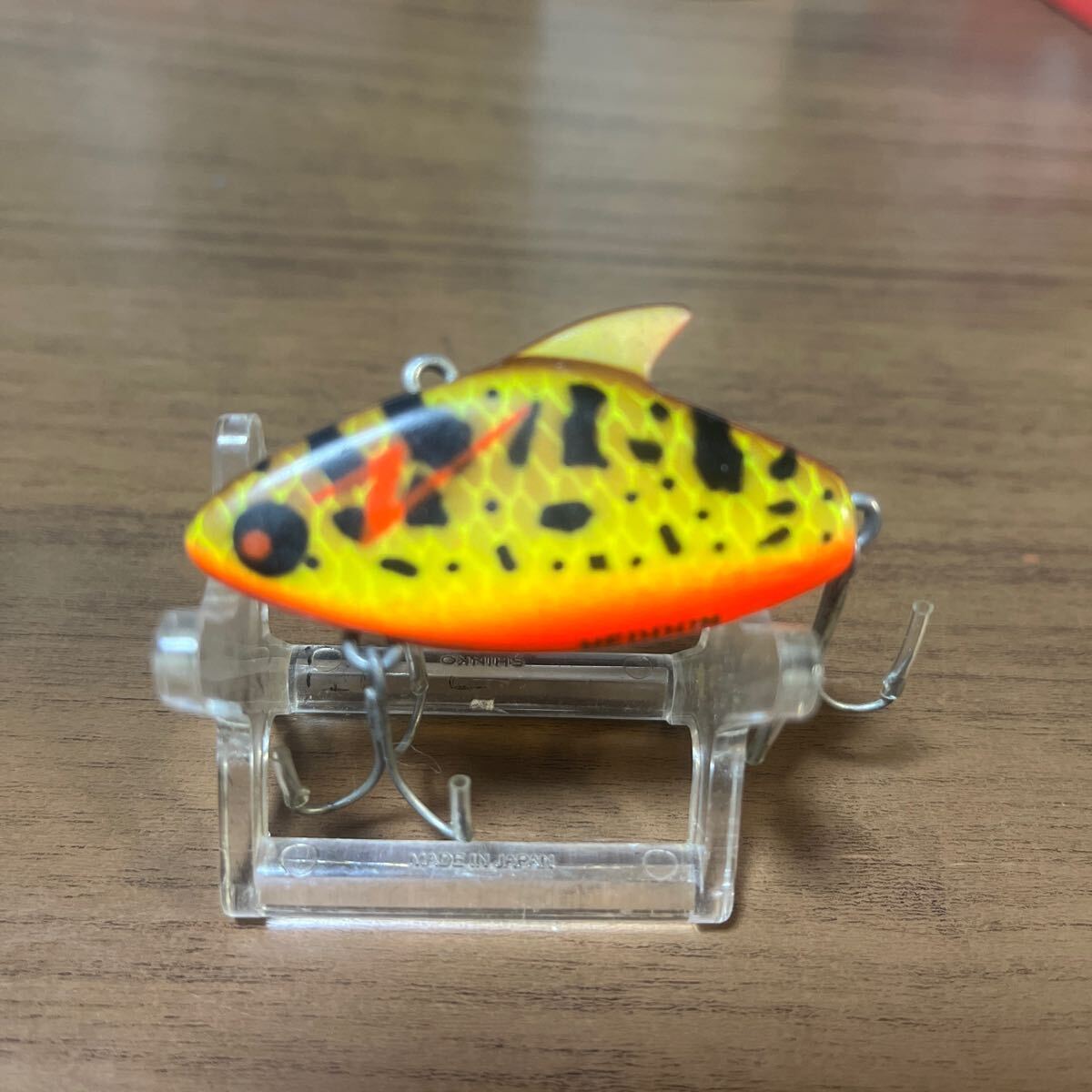 送料込み オールド heddon ヘドン スーパーソニック ×17個セット 送料込み オールド heddon ヘドン スーパーソニック ×17個セット