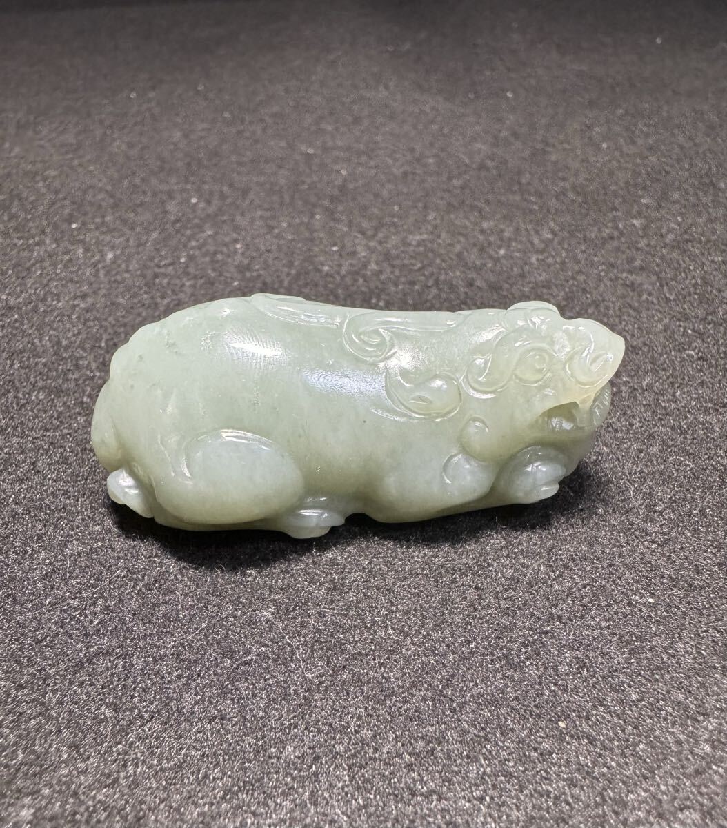 2025年最新】Yahoo!オークション -和田玉の中古品・新品・未使用