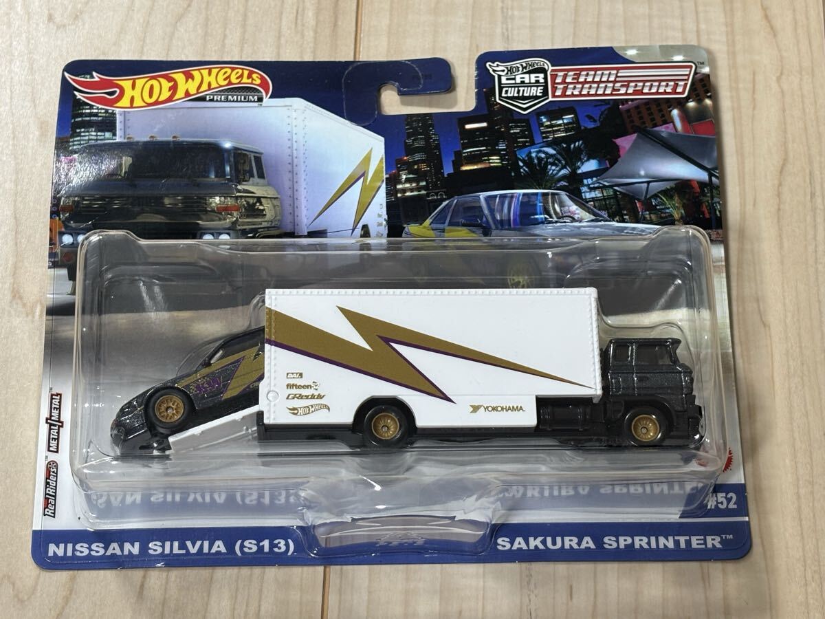 Yahoo!オークション -「ホットウィール」の落札相場・落札価格