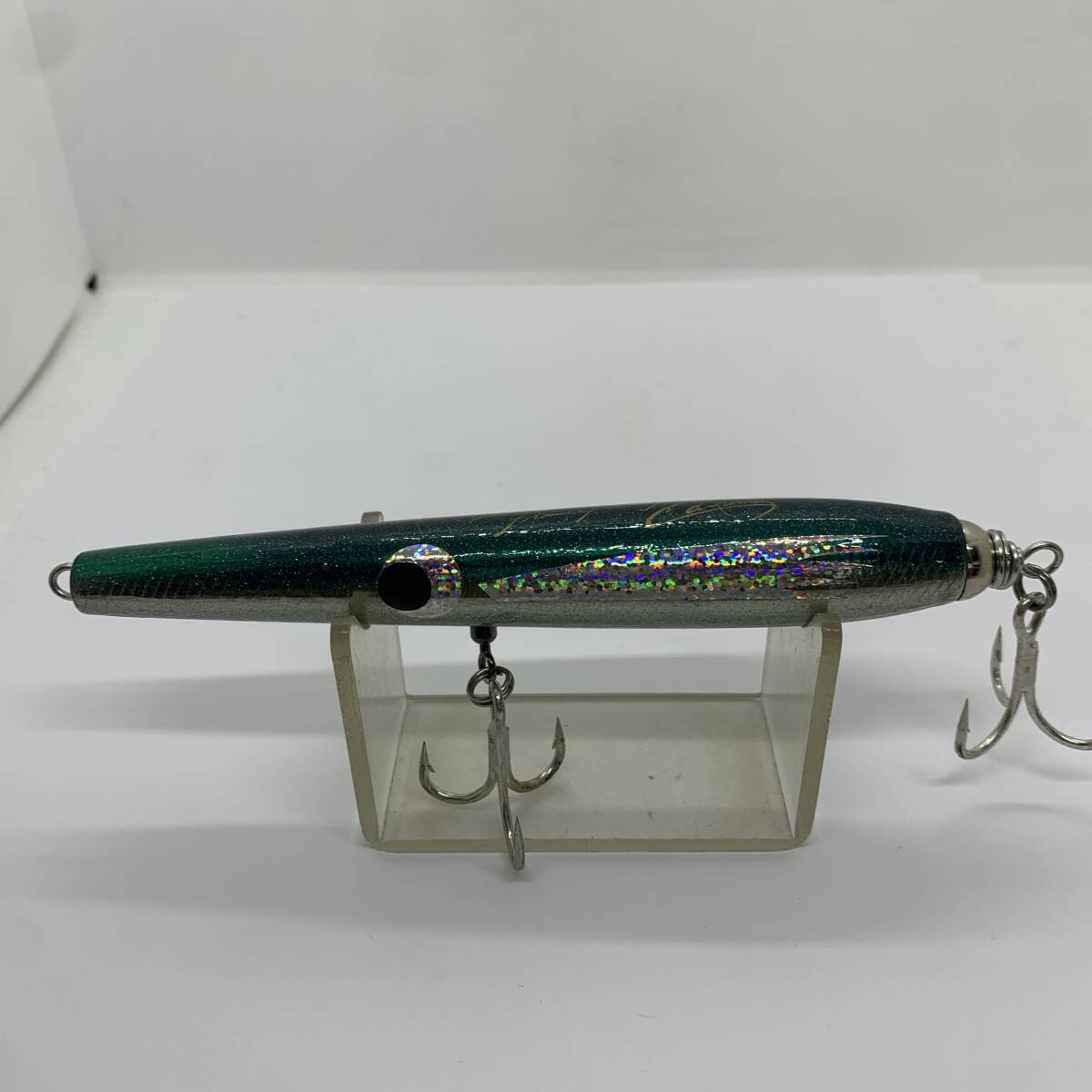 Yahoo!オークション -「カーペンター フランスパン」の落札相場