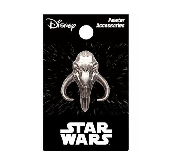 2025年最新】Yahoo!オークション -スターウォーズ ピンバッジ