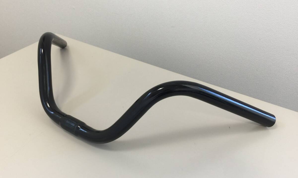 絞りロングカマキリハンドル　ブラック 2025年最新】Yahoo!オークション -カマキリハンドルの中古品